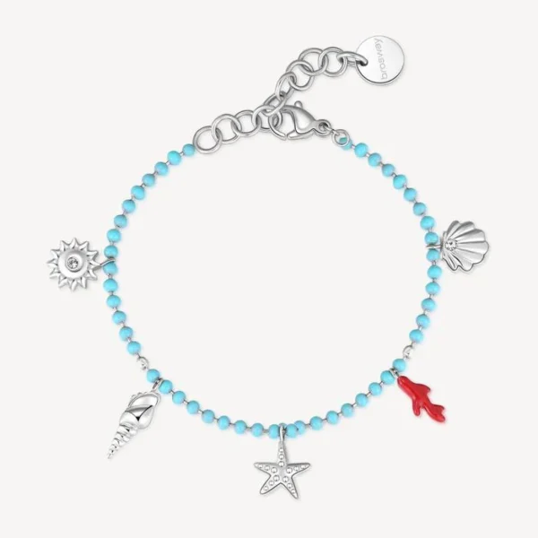 Bracciale donna BROSWAY CHANT BAH69