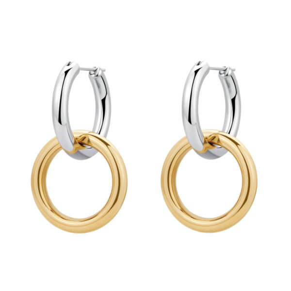 Orecchini Brosway Aura BAU21