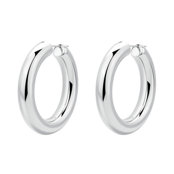 Orecchini Brosway Aura BAU22