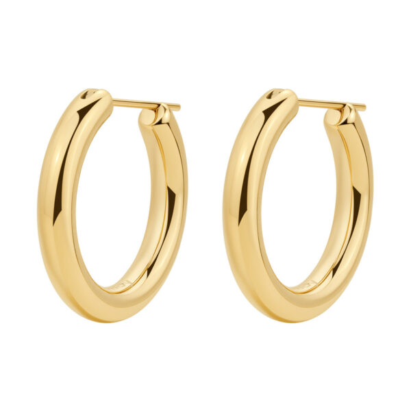 Orecchini Brosway Aura BAU25