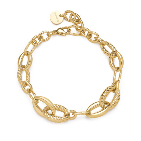 Bracciale Brosway Amy BAY13