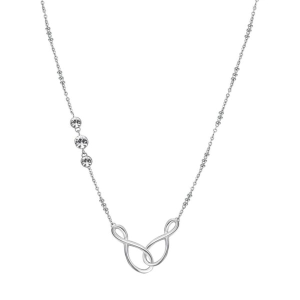 Collana Brosway Ribbon BBN09