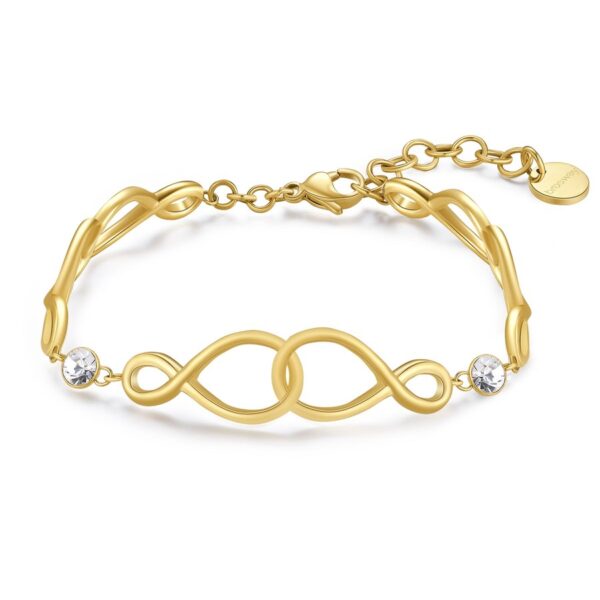 Bracciale Brosway Ribbon BBN26