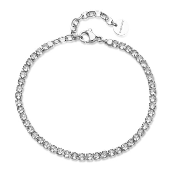 Bracciale Brosway Desideri BEI099