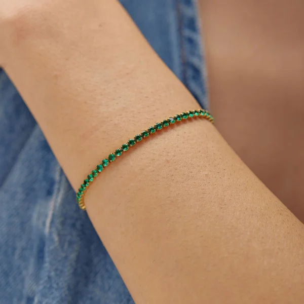 Bracciale donna BROSWAY DESIDERI BEI102