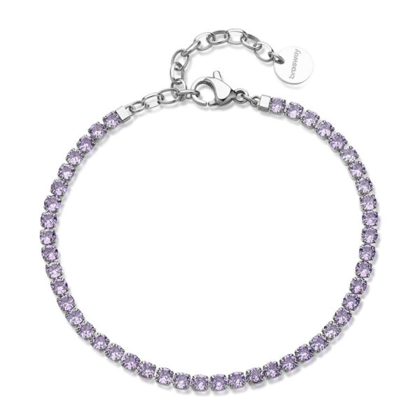 Bracciale Brosway Desideri BEI103