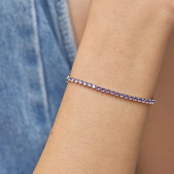 Bracciale donna BROSWAY DESIDERI BEI103