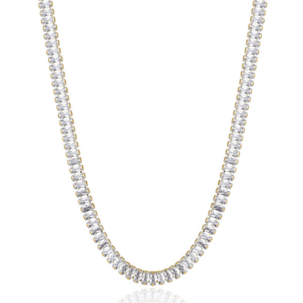 Collana Brosway Desideri BEIN019