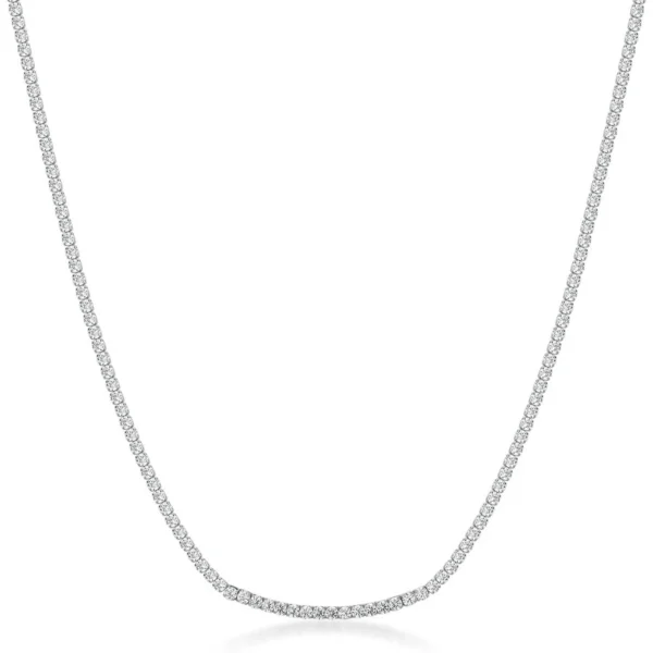 Collana donna BROSWAY DESIDERI BEIN022