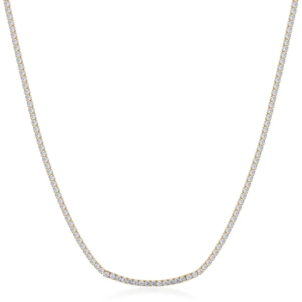 Collana donna BROSWAY DESIDERI BEIN023