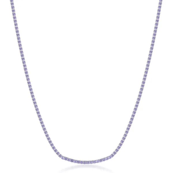 Collana donna BROSWAY DESIDERI BEIN024