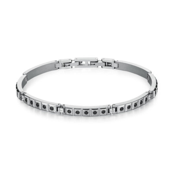 Bracciale Brosway Forge BGF11