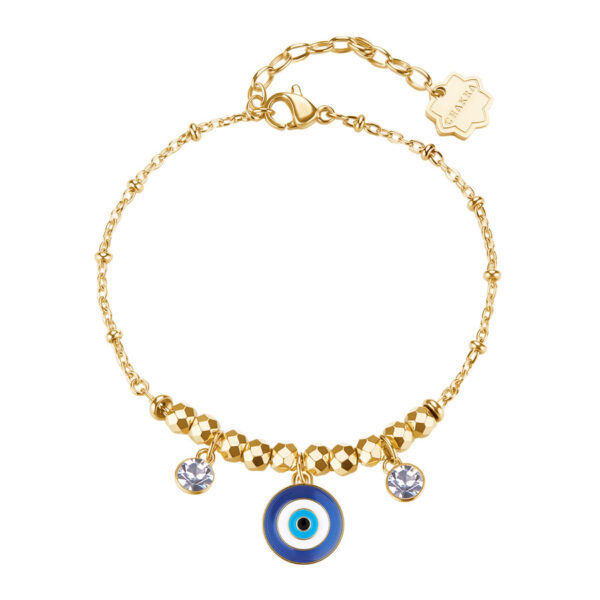 Bracciale Brosway Chakra_3 (Bhkb) BHKB274