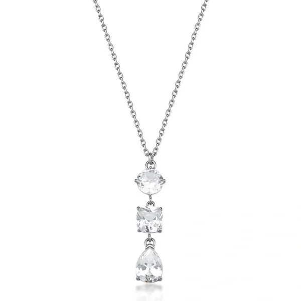 Collana donna BROSWAY DREAMING BIG01