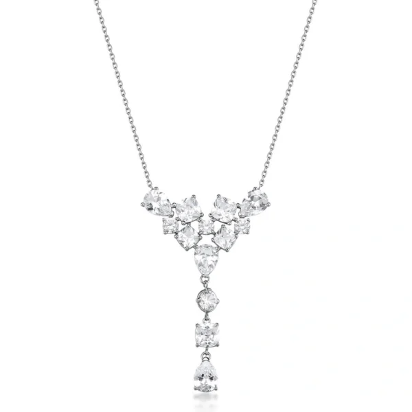 Collana donna BROSWAY DREAMING BIG04
