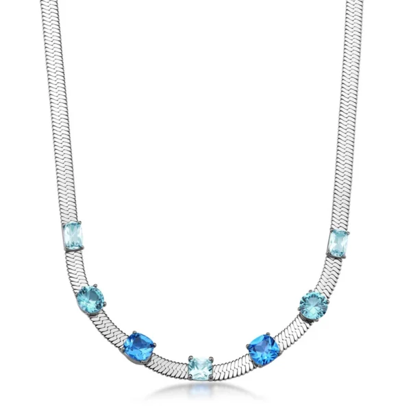 Collana donna BROSWAY DREAMING BIG05