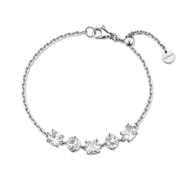 Bracciale donna BROSWAY DREAMING BIG11