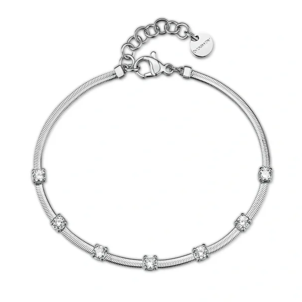 Bracciale donna BROSWAY DREAMING BIG14