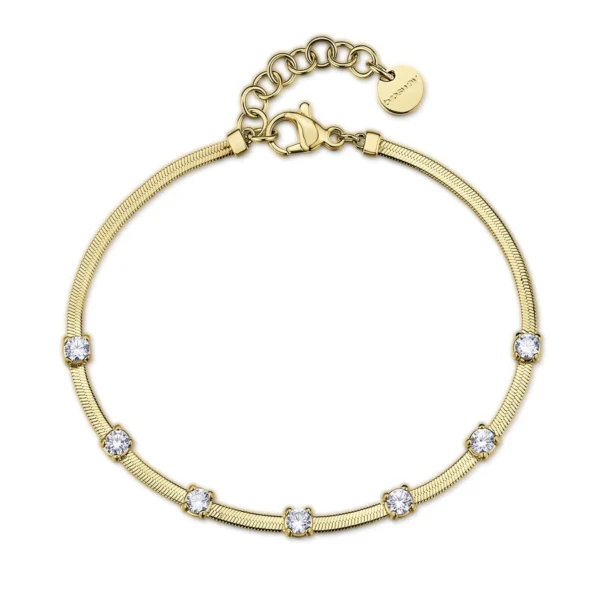 Bracciale donna BROSWAY DREAMING BIG15