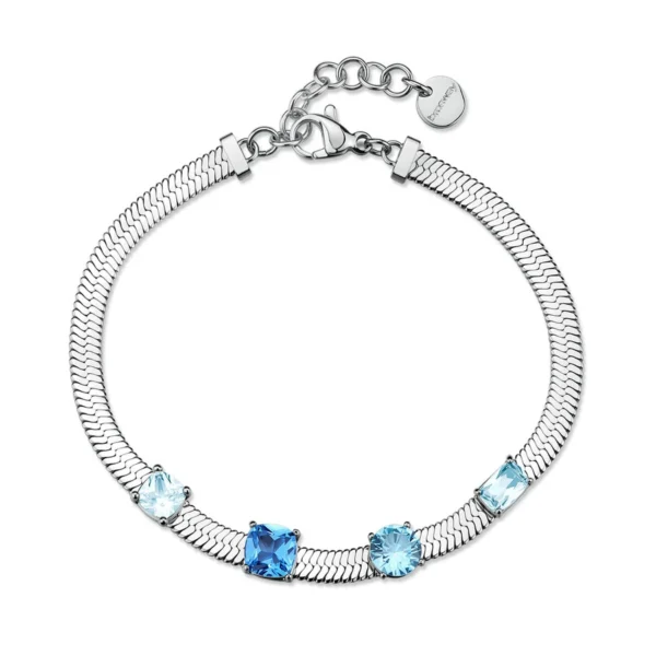 Bracciale donna BROSWAY DREAMING BIG16