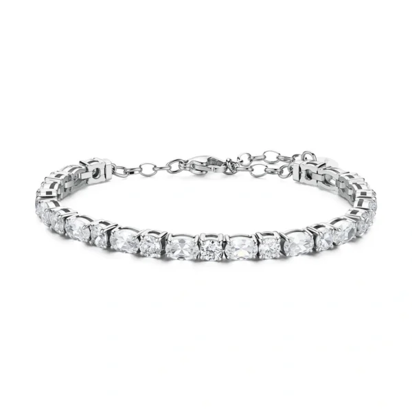 Bracciale donna BROSWAY DREAMING BIG18