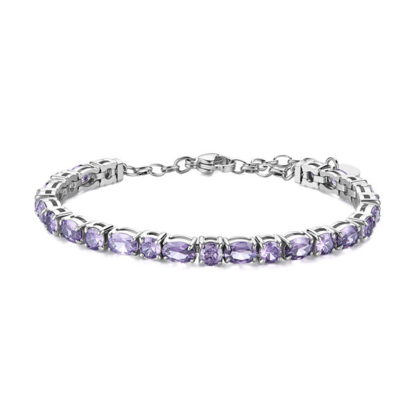 Bracciale Brosway Dreaming BIG19