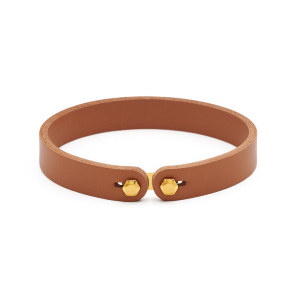 Bracciale Brosway Ink BIK146B