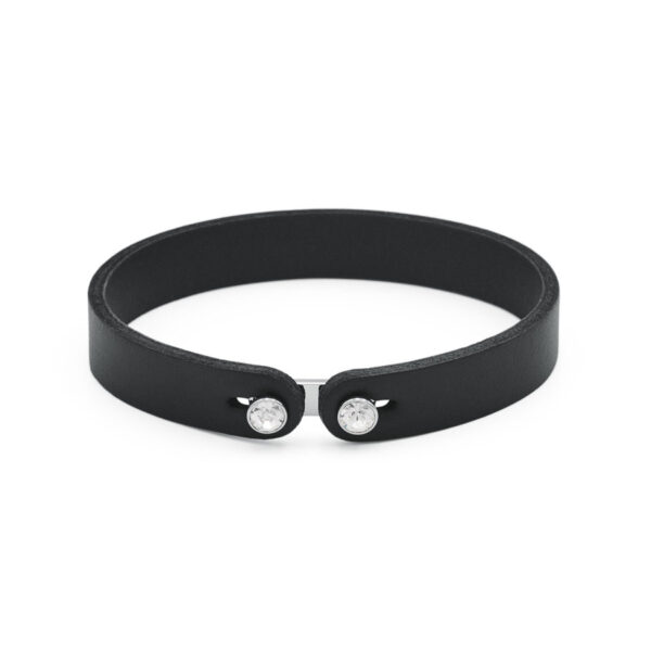 Bracciale Brosway Ink BIK148C