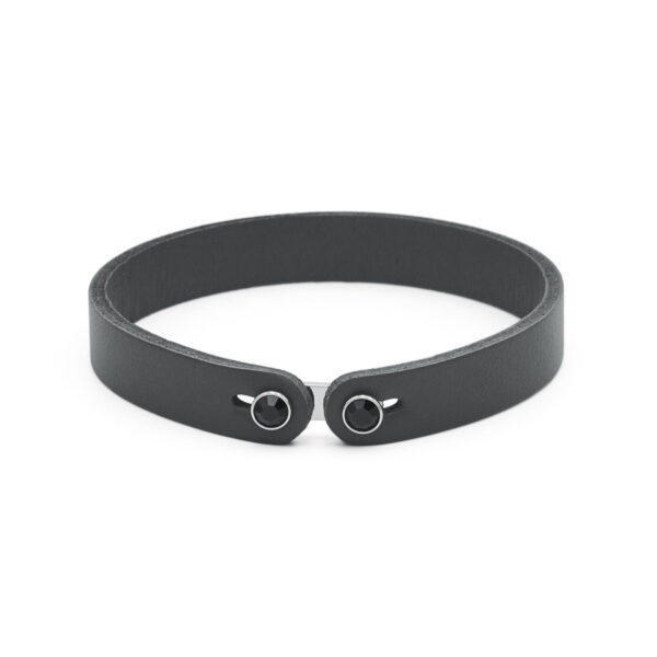 Bracciale Brosway Ink BIK149B