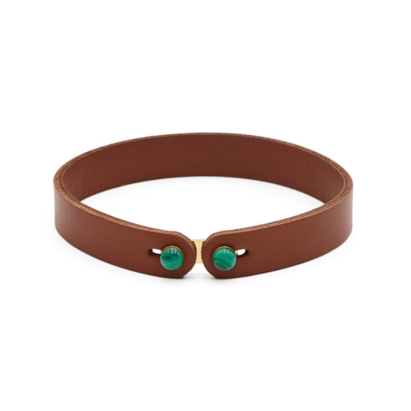 Bracciale Brosway Ink BIK150B