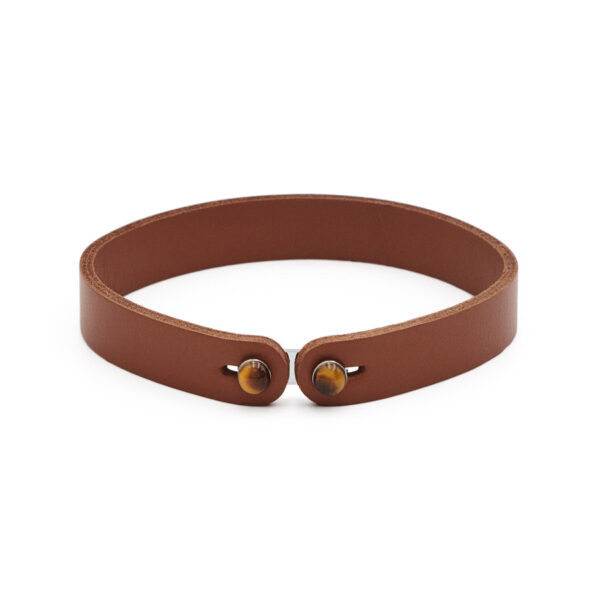 Bracciale Brosway Ink BIK153B