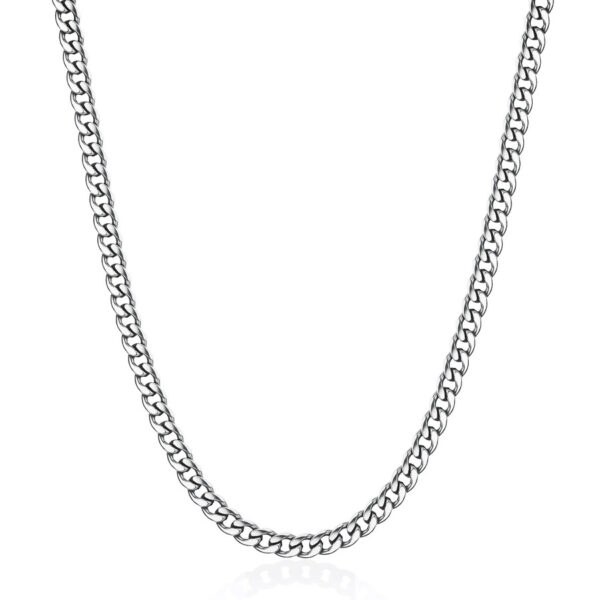 Collana Brosway Ink BIK93