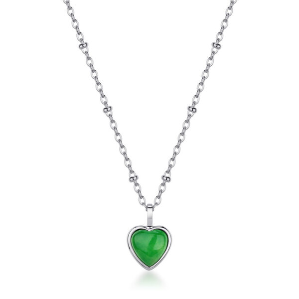 Collana Brosway Essential BNL129