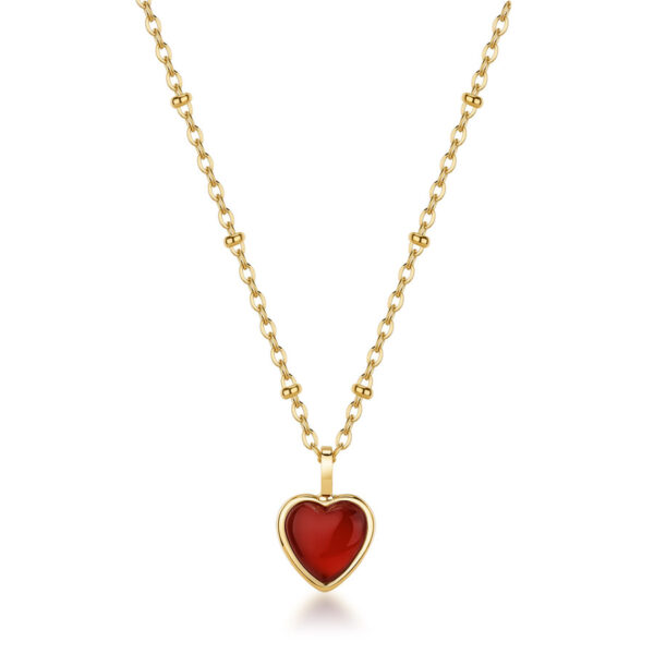 Collana Brosway Essential BNL130