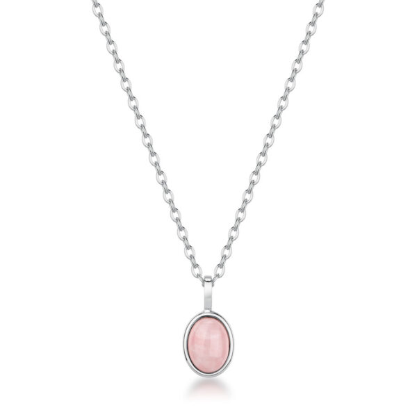 Collana Brosway Essential BNL131