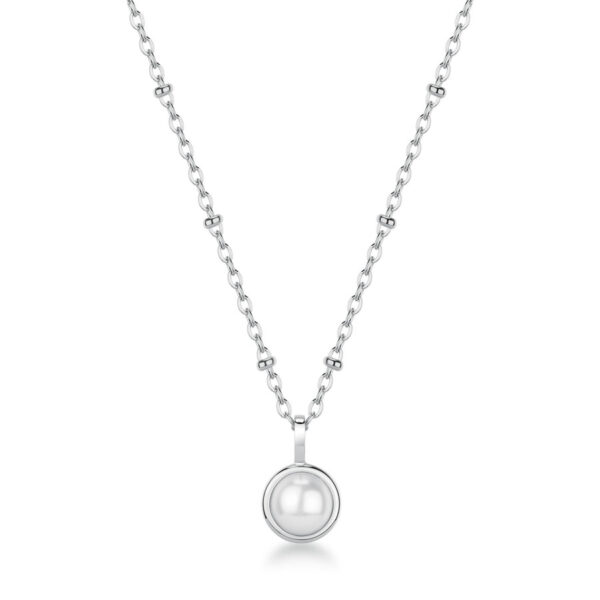 Collana Brosway Essential BNL133