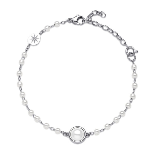 Bracciale Brosway Essential BNL135