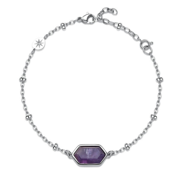 Bracciale Brosway Essential BNL137