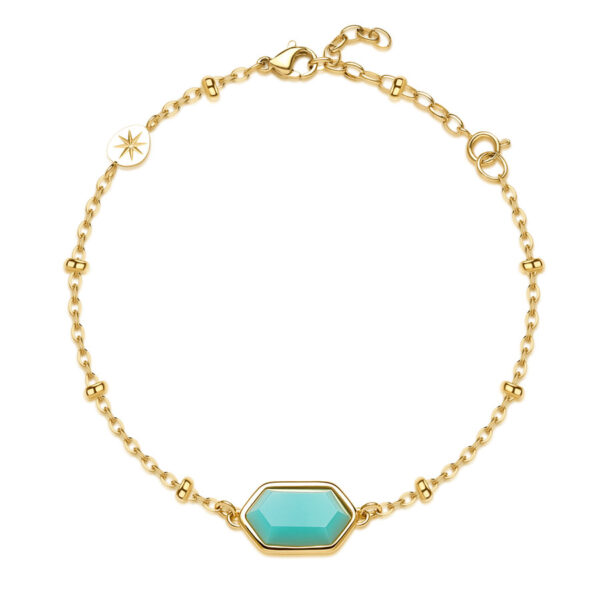 Bracciale Brosway Essential BNL138