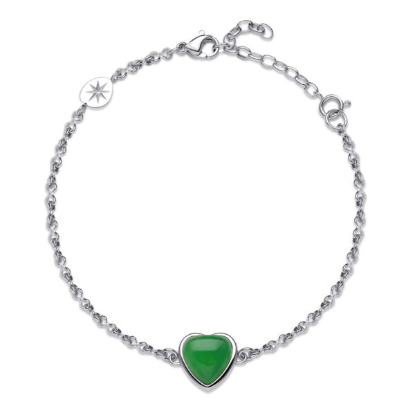 Bracciale Brosway Essential BNL139