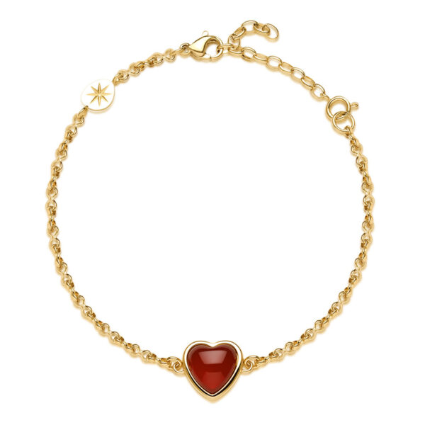 Bracciale Brosway Essential BNL140