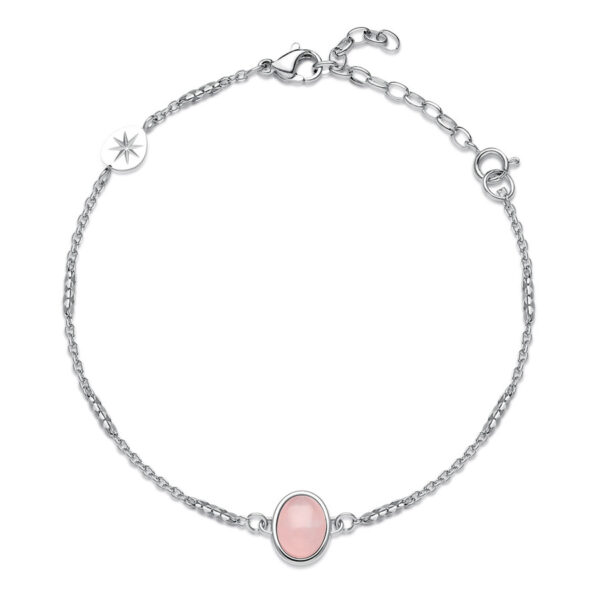 Bracciale Brosway Essential BNL141