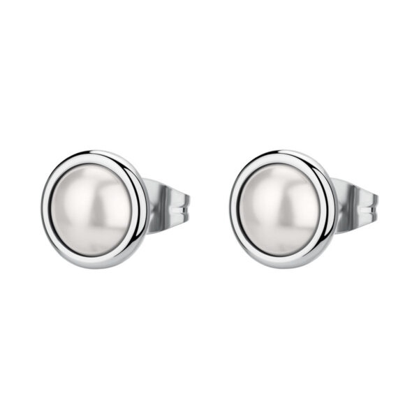 Orecchini Brosway Essential BNL148