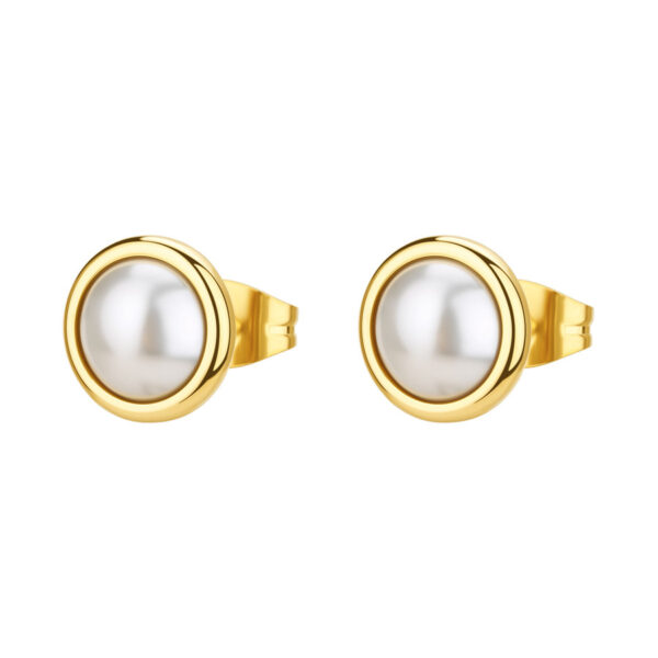 Orecchini Brosway Essential BNL149