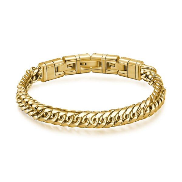 Bracciale Brosway Naxos BNX12