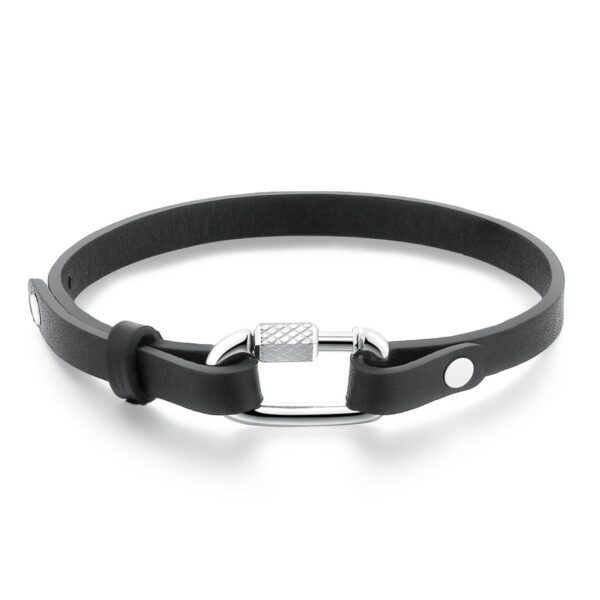 Bracciale Brosway Naxos BNX22