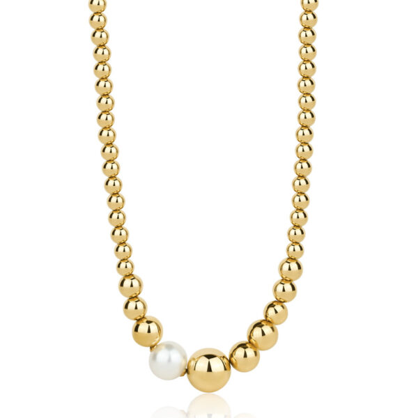 Collana Brosway Perfect BPC02