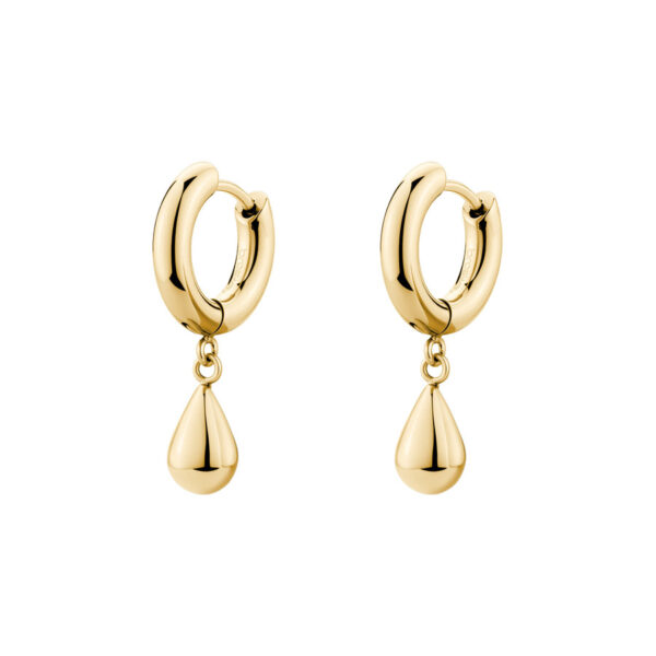 Orecchini Brosway Perfect BPC45