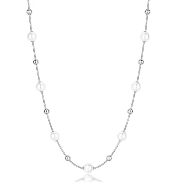 Collana donna BROSWAY PERFECT BPC48