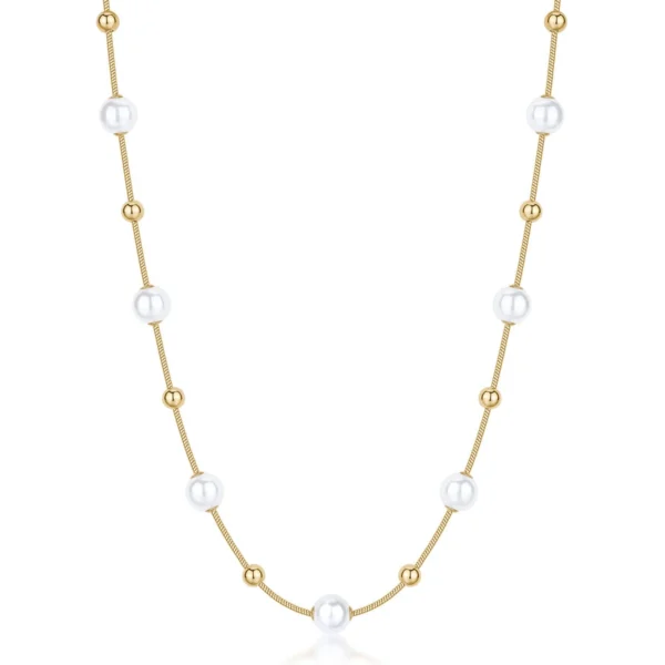 Collana donna BROSWAY PERFECT BPC49